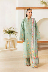 Nissa Marina Premium By Raj Bari ( 03 )