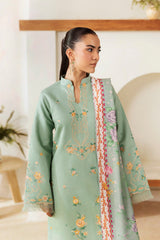 Nissa Marina Premium By Raj Bari ( 03 )