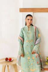 Nissa Marina Premium By Raj Bari ( 03 )