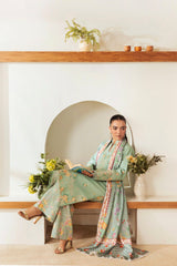 Nissa Marina Premium By Raj Bari ( 03 )
