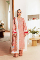 Nissa Marina Premium By Raj Bari ( 12 )