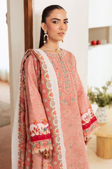 Nissa Marina Premium By Raj Bari ( 12 )