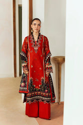 Nissa Marina Premium By Raj Bari ( 09 )