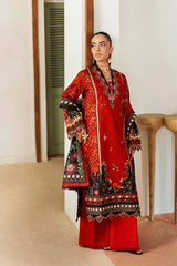 Nissa Marina Premium By Raj Bari ( 09 )
