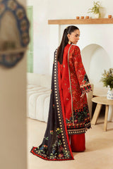 Nissa Marina Premium By Raj Bari ( 09 )