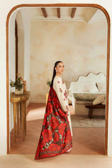 Nissa Marina Premium By Raj Bari ( 01 )