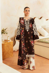 Nissa Marina Premium By Raj Bari ( 04 )