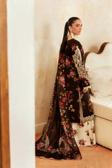 Nissa Marina Premium By Raj Bari ( 04 )
