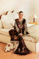 Nissa Marina Premium By Raj Bari ( 04 )