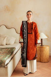 Nissa Marina Premium By Raj Bari ( 06 )