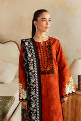 Nissa Marina Premium By Raj Bari (  06 )