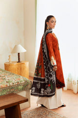 Nissa Marina Premium By Raj Bari (  06 )