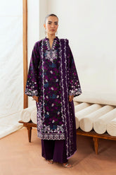 Nissa Marina Premium By Raj Bari ( 07 )