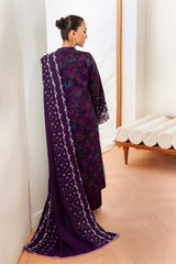 Nissa Marina Premium By Raj Bari (  07 )