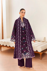Nissa Marina Premium By Raj Bari (  07 )