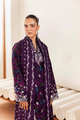 Nissa Marina Premium By Raj Bari (  07 )