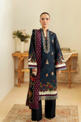 Nissa Marina Premium By Raj Bari ( 02 )