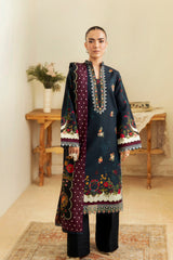 Nissa Marina Premium By Raj Bari ( 02 )