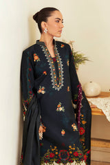 Nissa Marina Premium By Raj Bari ( 02 )