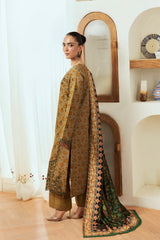 Nissa Marina Premium By Raj Bari ( 05 )