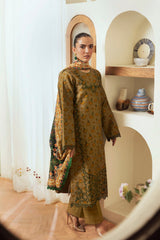 Nissa Marina Premium By Raj Bari ( 05 )