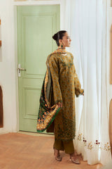 Nissa Marina Premium By Raj Bari ( 05 )