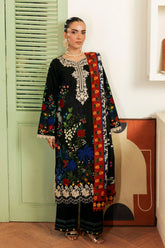 Nissa Marina Premium By Raj Bari ( 11 )