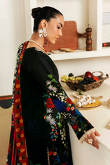 Nissa Marina Premium By Raj Bari ( 11 )