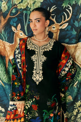 Nissa Marina Premium By Raj Bari ( 11 )