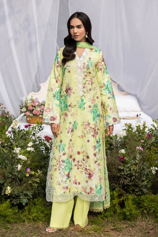 Printkari Exclusive By Rajbari (01)