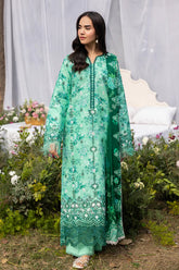 Printkari Exclusive By Rajbari (11)