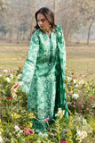 Printkari Exclusive By Rajbari (11)