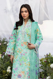 Printkari Exclusive By Rajbari (08)