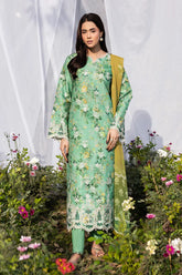 Printkari Exclusive By Rajbari (06)
