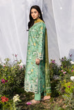 Printkari Exclusive By Rajbari (06)