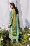 Printkari Exclusive By Rajbari (06)