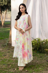 Printkari Exclusive By Rajbari (07)
