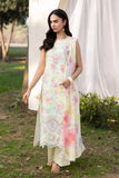 Printkari Exclusive By Rajbari (07)