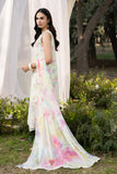 Printkari Exclusive By Rajbari (07)