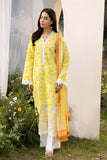 Printkari Exclusive By Rajbari (05)