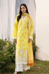 Printkari Exclusive By Rajbari (05)