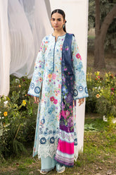 Printkari Exclusive By Rajbari (09)