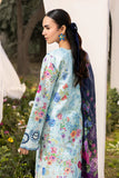 Printkari Exclusive By Rajbari (09)