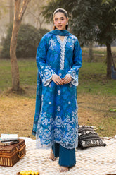 Printkari Exclusive By Rajbari (12)