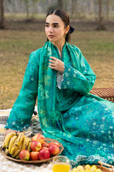 Printkari Exclusive By Rajbari (04)