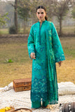 Printkari Exclusive By Rajbari (04)