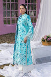 Printkari Exclusive By Rajbari (02)