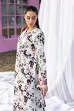 Printkari Exclusive By Rajbari (10)