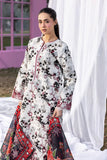 Printkari Exclusive By Rajbari (10)
