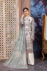 Flossie (Sauve FE-306 )